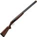 Shotgun